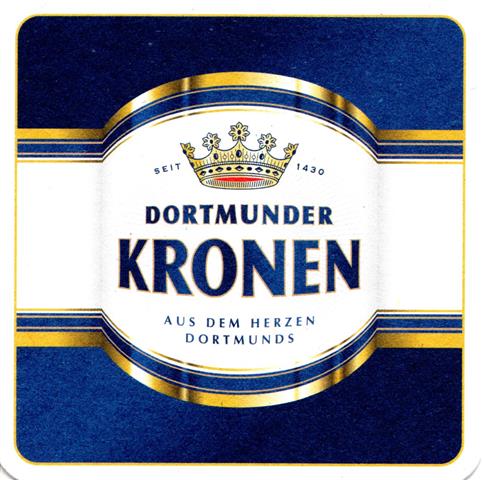 dortmund do-nw kronen quad 5-6a (185-o & u blau-m logo) 